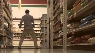 Crazy Tillamook cheese commercial [upl. by Ise20]