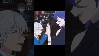 Vermeil in Gold AMV  anime edit vermeil amv [upl. by Tay646]