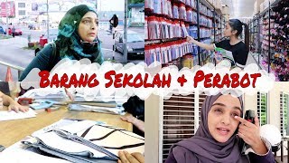 Khadijah SPM siapa sangka Tak sangka [upl. by Neelloj834]