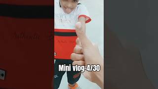 Karwachauth vlog🥰😍 430 vlog karwachauth minivlog vlog shorts [upl. by Notgnimer]