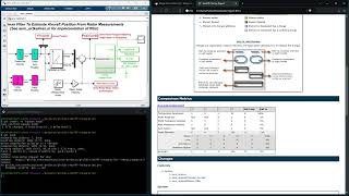 GitLab Integration  SimDiff Automation [upl. by Parke]