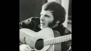 del shannon live  crying [upl. by Minta]