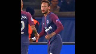 Neymar Jr Best Football Goal Skills short [upl. by Clint6]