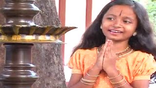 Keezhkavilamme Va  Chottanikkara Amma Devotional Songs  Malayalam Songs [upl. by Seldun]