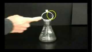 Inertia Demonstrations Explained [upl. by Sessler132]