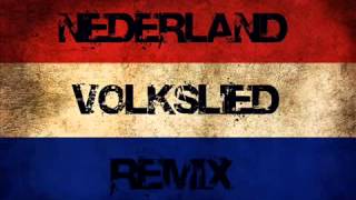 Volkslied holland remix [upl. by Aisha]