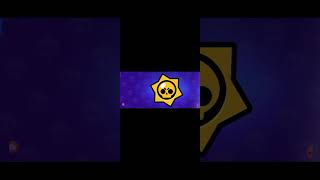 uzun bir zaman sonra Brawl Stars videosu [upl. by Indyc23]