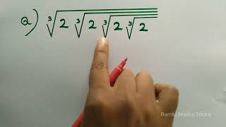 Simplification short Tricks  TNPSC Maths Shortcut Method in Tamil  Math Olympiad Questions [upl. by Tsugua]