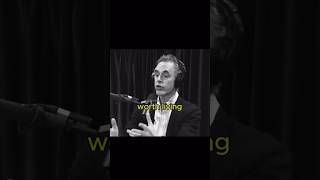 What should you do with you life Jordan Peterson [upl. by Wendie]