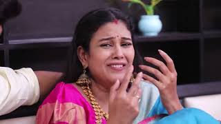 Rettai Roja  30th Jan  04th Feb 2023  Week In Short  Tamil TV Show  Zee Tamil [upl. by Alodie]