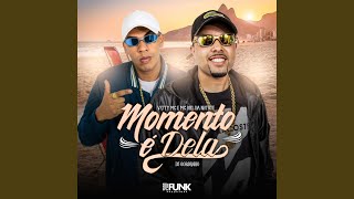 Momento é Dela [upl. by Stalder]