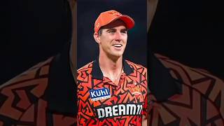 SRH RETAIN PLAYERS IPL 2025 🏏😎india ipl cricket match new ipl2024 srh cricketnews shorts [upl. by Xavier]