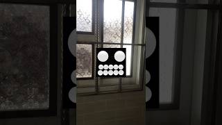 Windowrobloxdoorsgamedoorsreallifeemojidoorswindow [upl. by Nottus]