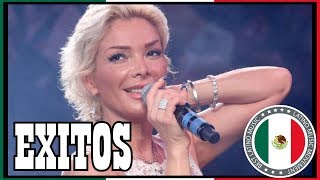 MARISELA ÉXITOS SUS MEJORES BALADAS ROMANTICAS 2018 [upl. by Gavrila]