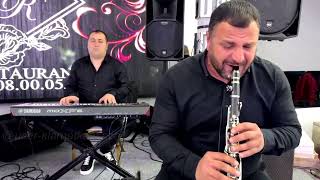 Srap Matevosyan klarnet live 29112024 [upl. by Aurilia]