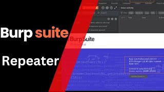 Burp Suite Repeater Casharkii 2 aad [upl. by Isabelle877]