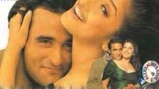 Aa Kahin Dur Chale Full Song HD  Laawaris [upl. by Zubkoff]