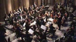 Gioacchino Rossini  GUGLIELMO TELL Ouverture [upl. by Suhsoj]