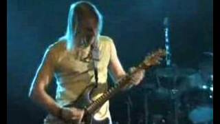 Steve Morse Band Ice Cakes [upl. by Anibur]