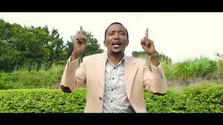 Halleluyah Nitukaina by kamau Ebenezer skiza Code 9865371 [upl. by Annahavas]