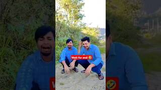 Mera gaay 🐄😂😝  shorts ytshorts sallusalmanofficial realfools funnyvideos shortvideo [upl. by Jasmina]