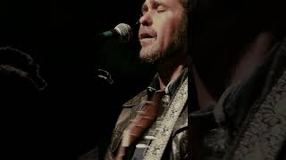 Citizen Cope  Sideways [upl. by Reid]