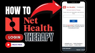 Health Net Therapy Login⏬👇 logintherapynethealthcom Login [upl. by Johannes665]