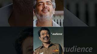 top 4 actor Cameo roles funny fact tamil trending shorts [upl. by Marquita812]