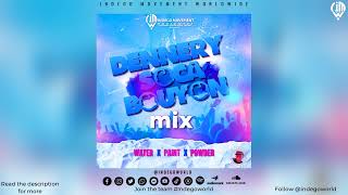 2024 MUSIC DENNERY SEGMENT  SOCA  BOUYON MIX  DEEJAY LUCIANBOY  STLUCIA  GRENADA AND MORE [upl. by Lehpar]