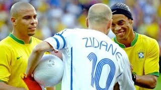 WM 2006  Alle Highlights Deutsche Komentatoren Epic Video [upl. by Richara539]