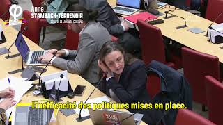 🔴⚡️ Victoire   2 millions deuros pour la lutte contre les algues vertes [upl. by Ann-Marie]