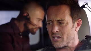 Hawaii Five0 9x24 Sneak Peek Clip 1 quotHewa ka limaquot [upl. by Gehman981]