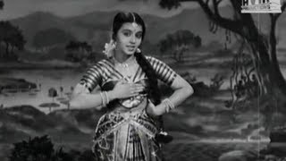 Vaazhga Vaazhga Bharathanadu Parasakthi Song  Sivaji Ganesan  KrishnanPanju  R Sudarsanam  AVM [upl. by Box]