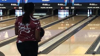 PWBA Stockton Open 2023 [upl. by Leona]