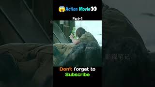 Part1 Dawn of the Planet of the Apes 2014 Movie Explained in Hindi  Netflix Flim  shorts [upl. by Hceicjow30]