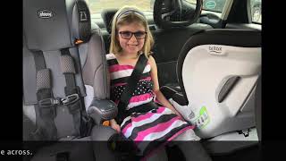 BubbleBum Video Review [upl. by Chiquia]