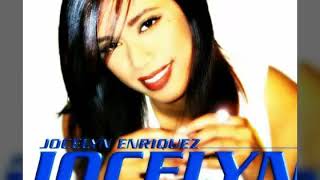 Jocelyn Enriquez  Kailanman [upl. by Martina]