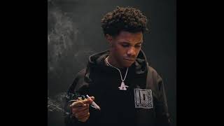 FREE FOR PROFIT A Boogie wit da Hoodie x JI Type Beat 2021  quotAudemarsquot  JpBeatz [upl. by Onaicnop]