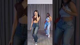 Morni Trending Dance ft Preity  Dance Shorts [upl. by Edlin]