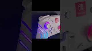 New Nintendo switch Controller shortvideos gaming trending [upl. by Flanagan232]