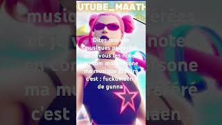 aussi gatti de pop smoke et hello de pop smoke [upl. by Markos]