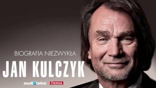 quotJan Kulczyk Biografia niezwykłaquot  audiobook [upl. by Orvan]