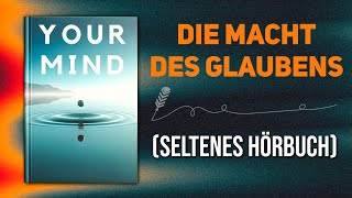 Alles erreichen was Sie sich wünschen – Hörbuch [upl. by Boorer22]