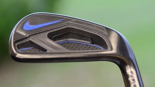 Nike Vapor Fly Pro iron review [upl. by Steele299]