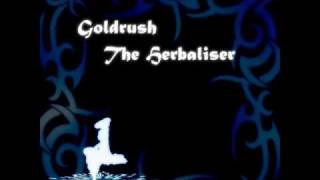 quotGoldrushquot by The Herbaliser [upl. by Ramoj]