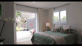 Open2view NZ  ID 562784  208 Wairakei Road [upl. by Gregorio103]