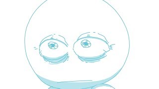 Featuring TheOdd1sOut [upl. by Micki100]