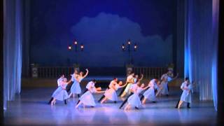 Rhapsody in blue by GershwinSofia National Opera and Ballet [upl. by Mandal137]