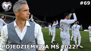 ELIMINACJE dobiegają KOŃCA  SP Football Life 2024 [upl. by Owen924]