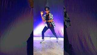 Jawani Ke Garmi Slowed amp Reverb pawan singh old song shortsfeed trendingsong dance bhojpuri [upl. by Lucilla]